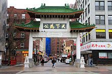 china towns united states excavations|chinese cities in america.